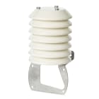 Siemens IBT - Kit pour montage extérieur de QFA31