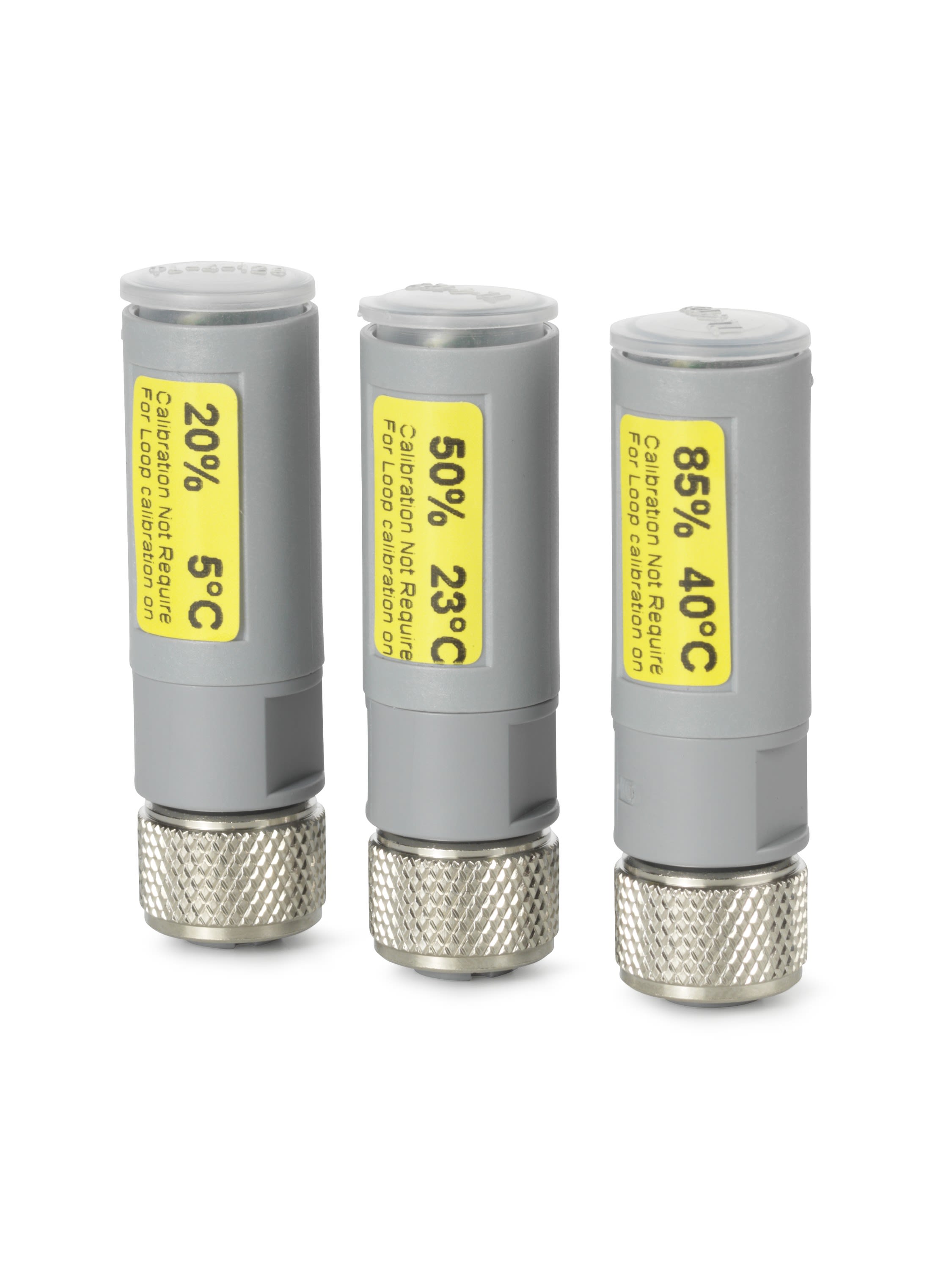 Siemens IBT - Kit pour test de boucle QFA.1 QFM.1