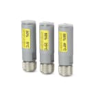 Siemens IBT - Kit pour test de boucle QFA.1 QFM.1