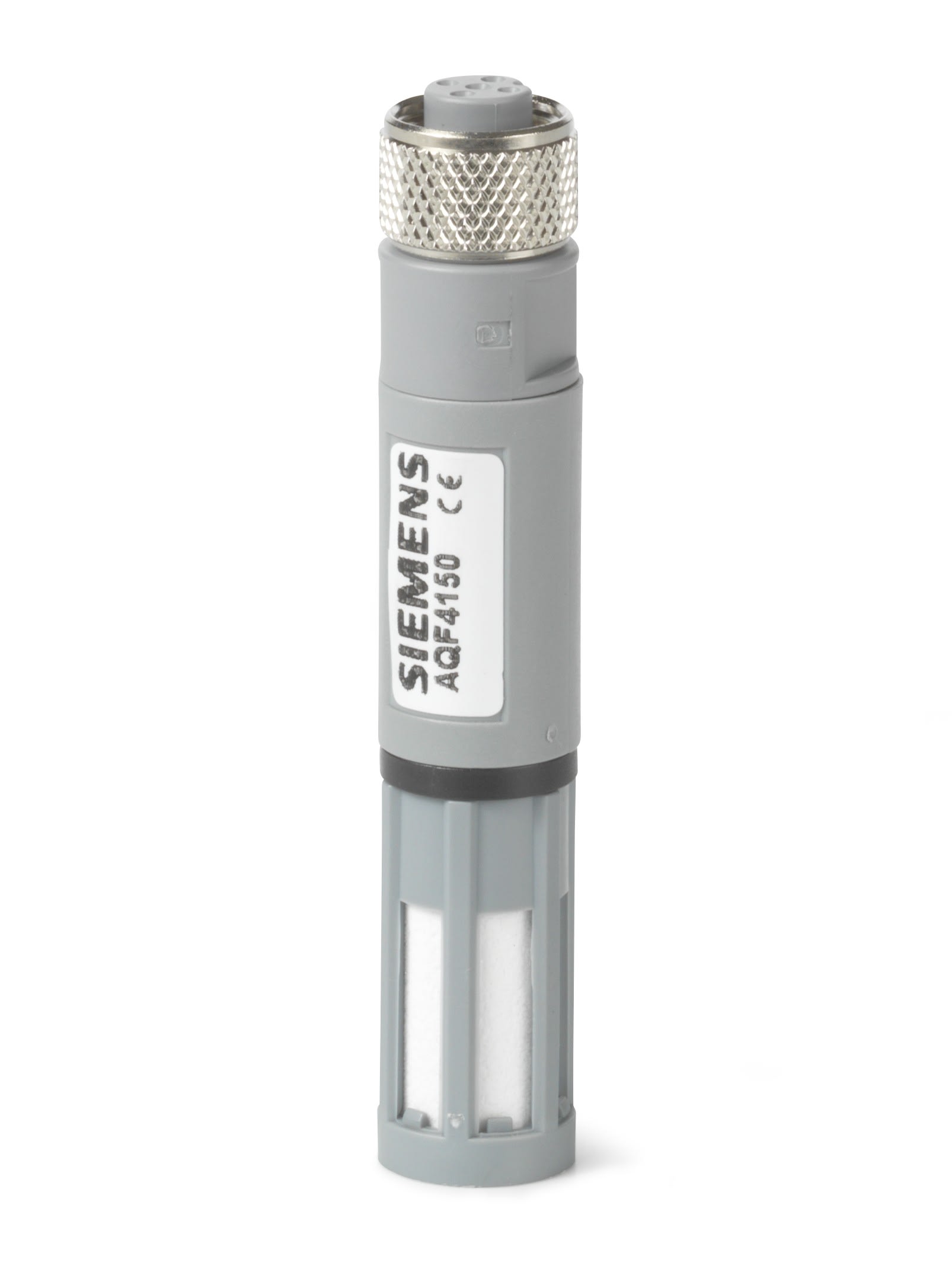 Siemens IBT - Cellule de mesure interchangeable QFM41