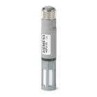 Siemens IBT - Cellule de mesure interchangeable QFM41