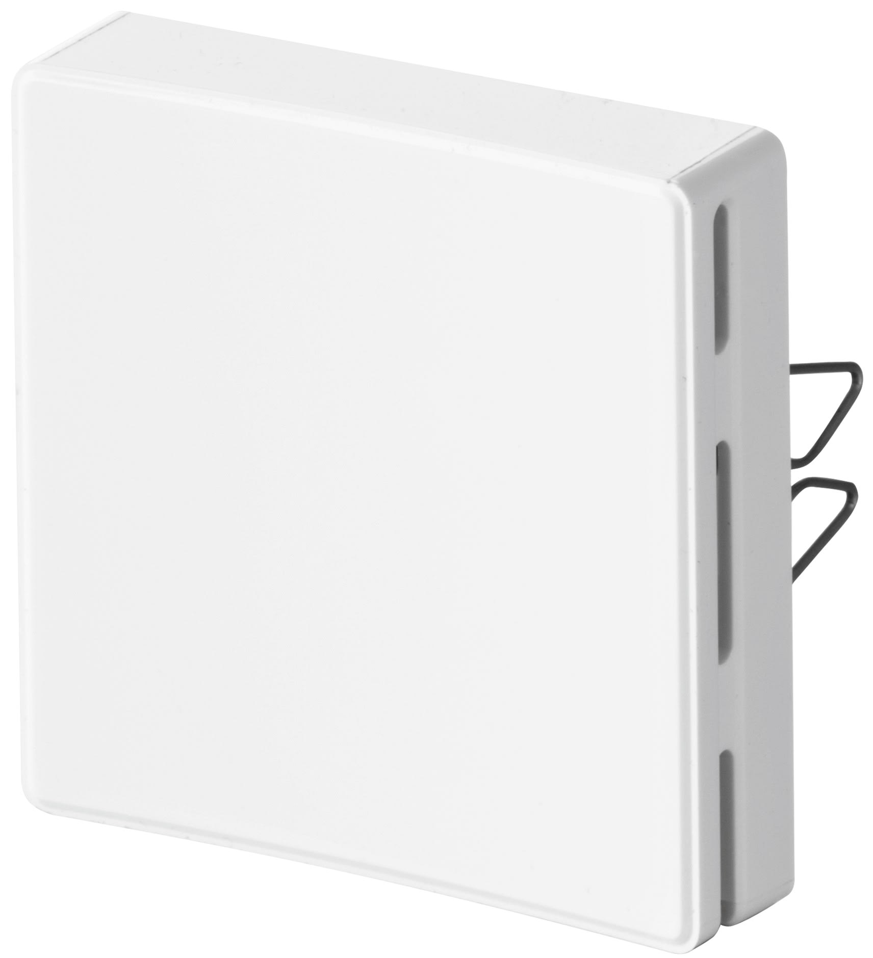 Siemens IBT - Module dambiance sans élément de mesure