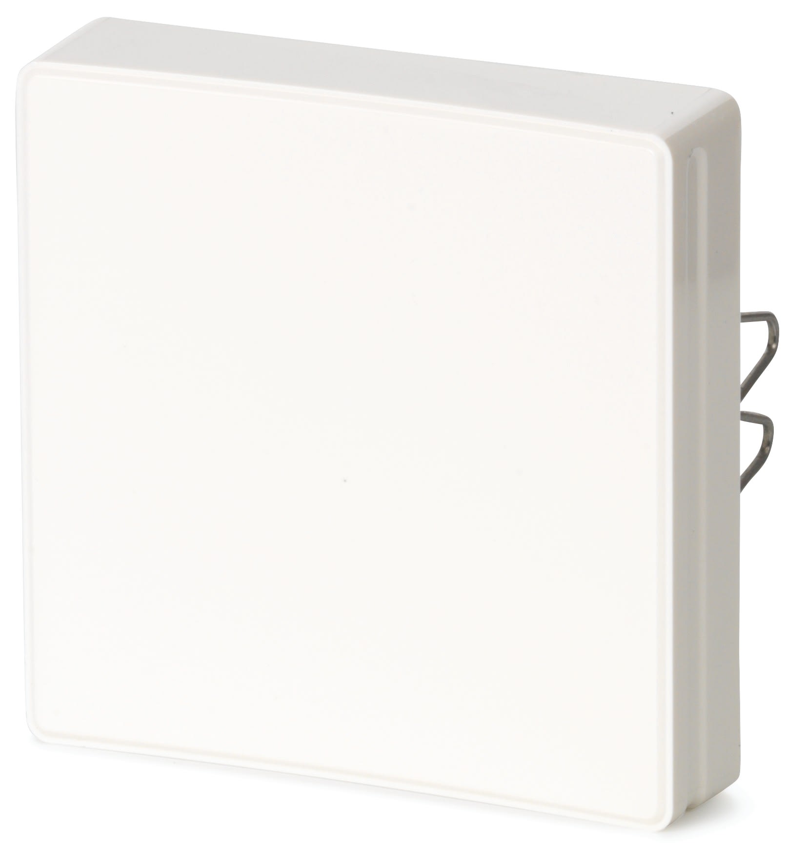 Siemens IBT - Module d'ambiance température passive