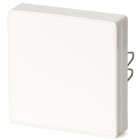 Siemens IBT - Module d'ambiance température passive