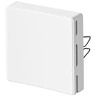 Siemens IBT - Module d'ambiance température active