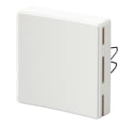 Siemens IBT - Module d'ambiance hygro. temp. active