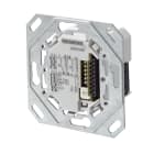 Siemens IBT - Module encastré sans élément de mesure