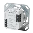 Siemens IBT - Module encastré concentr. CO2 (2000ppm)