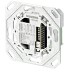 Siemens IBT - Module encastré taux COV (0..100%)