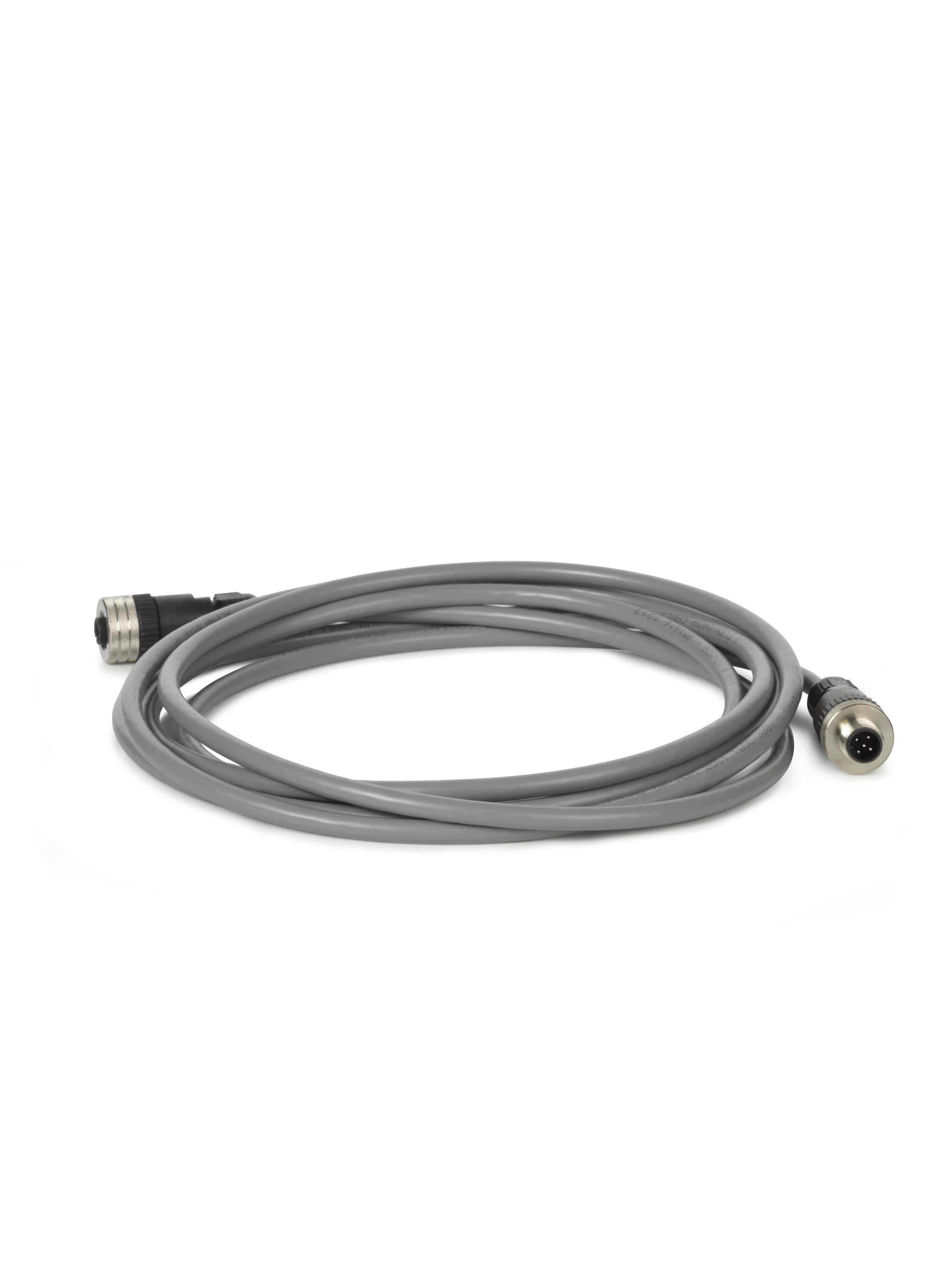 Siemens IBT - Câble 3m pour sondes QFA QFM 31.. 41