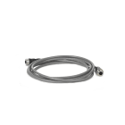 Siemens IBT - Câble 3m pour sondes QFA QFM 31.. 41