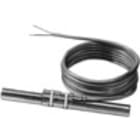 Siemens IBT - Kit de montage change-over pour QAP