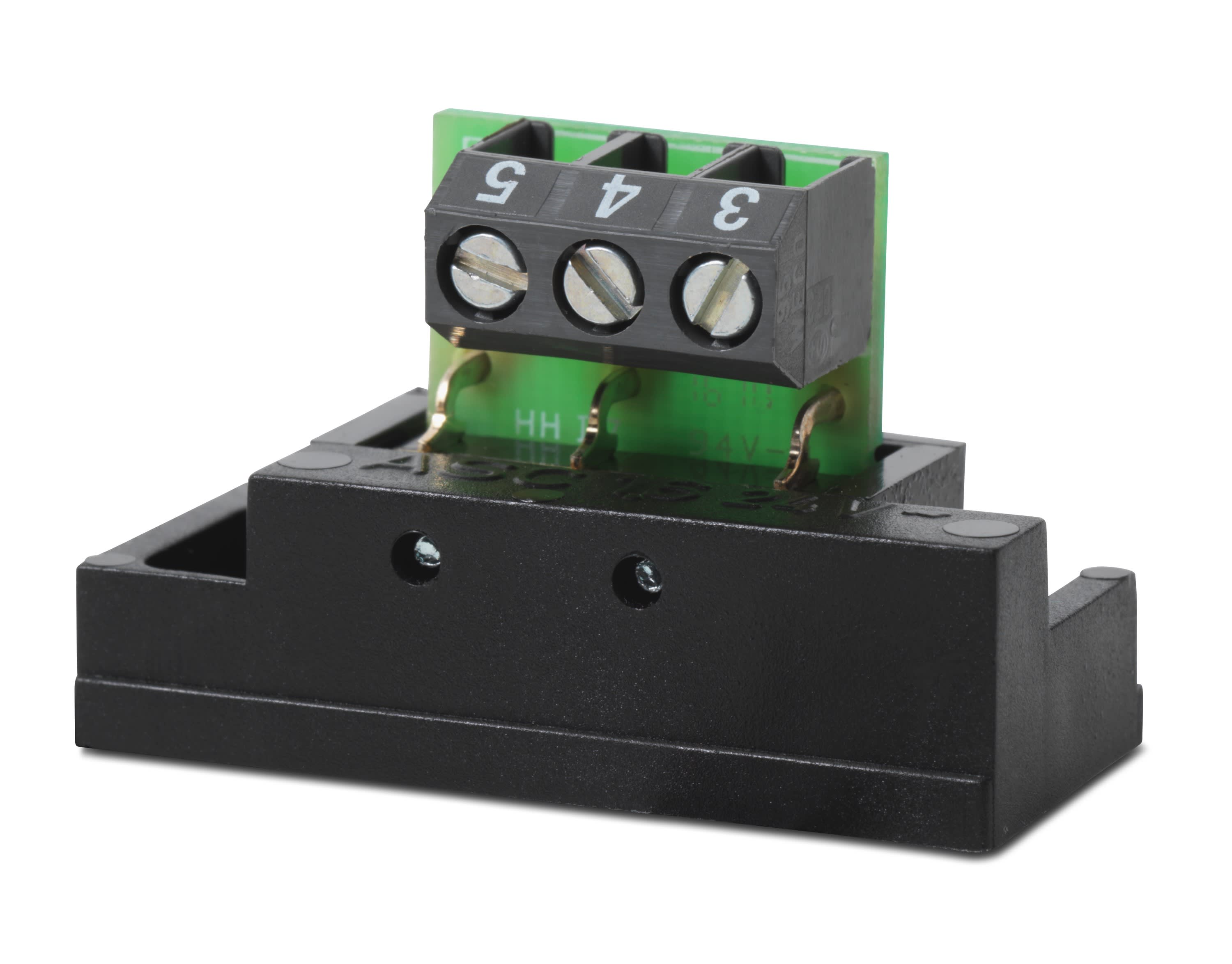 Siemens IBT - Contact auxiliaire pour SKB SKC SKD62