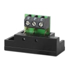 Siemens IBT - Contact auxiliaire pour SKB SKC SKD62