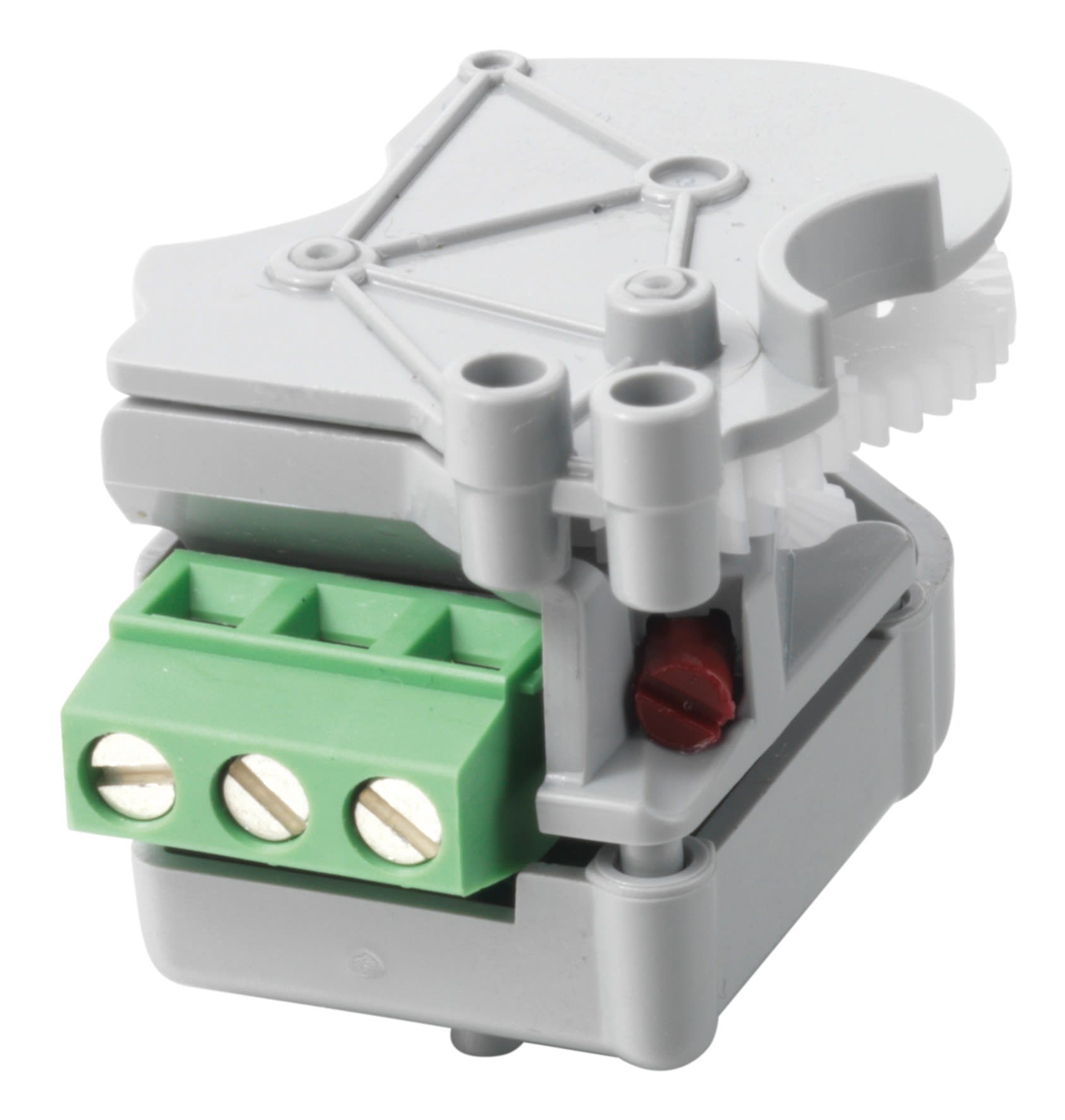 Siemens IBT - Contact auxiliaire pour SAX L Y V S T