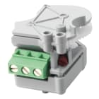 Siemens IBT - Contact auxiliaire pour SAX L Y V S T