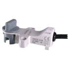 Siemens IBT - Contact auxiliaire pour SFA.. et SFP..