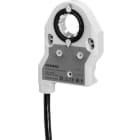 Siemens IBT - Contacts auxiliaires (2) moteur de volet