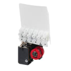 Siemens IBT - Contact auxiliaire pour SKB SKC32