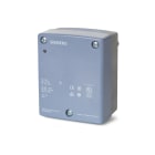 Siemens IBT - Boîtier de raccordement MXG461B MVF461H