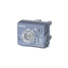 Siemens IBT - Boîtier de raccordement MX..461 <gt >=DN40