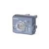 Vignette Photo produit 1