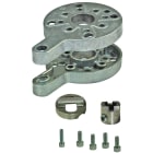 Siemens IBT - Adaptateur pour servoM SAL..T10 20 rempl