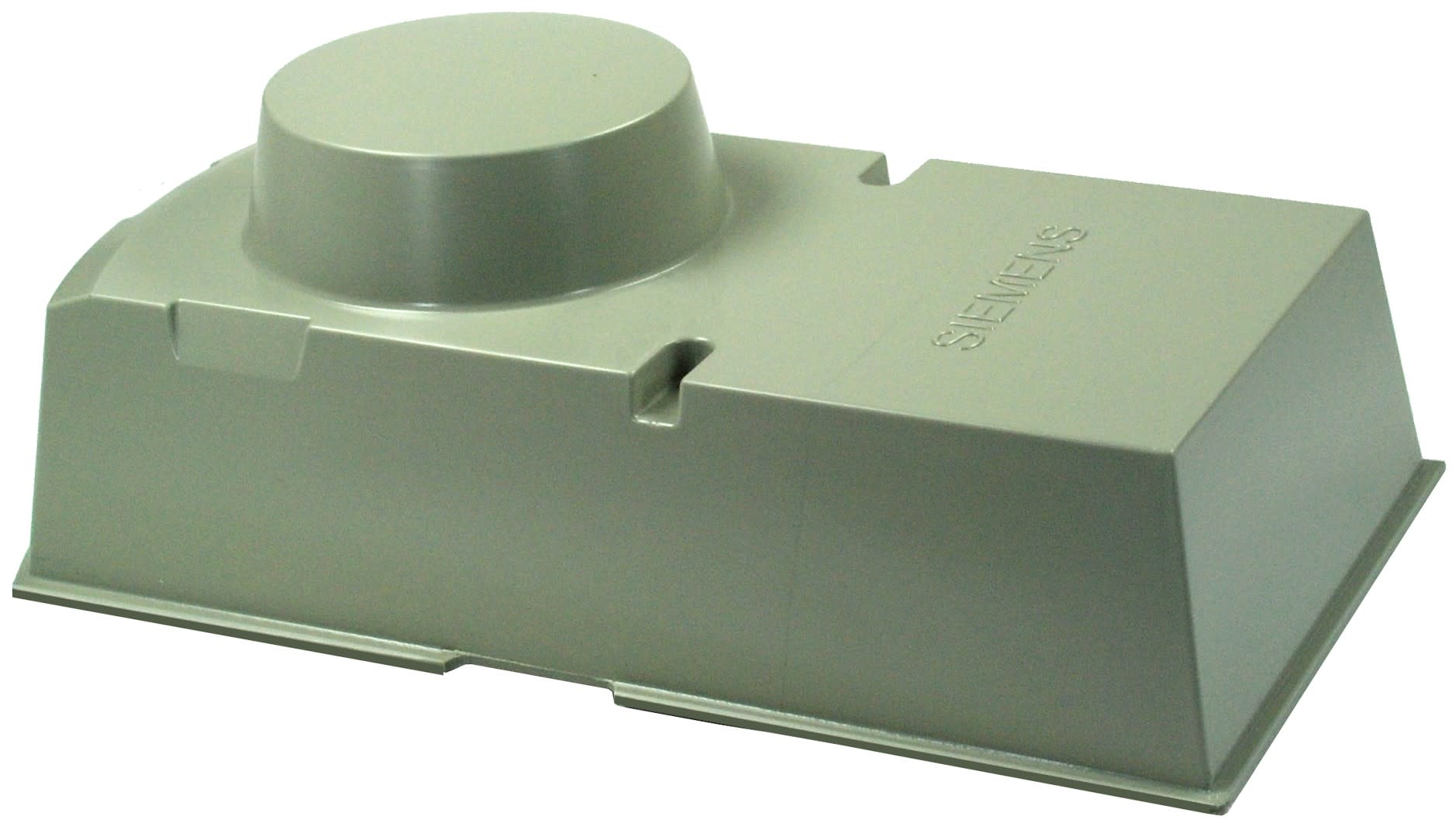 Siemens IBT - Capot de protection IP54 pour SAX L Y V