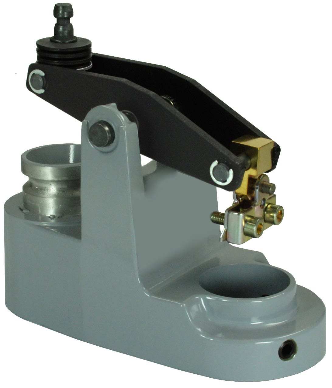 Siemens IBT - Inverseur mécanique de course SKD..