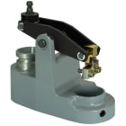 Siemens IBT - Inverseur mécanique de course SKD..