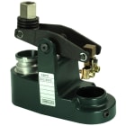 Siemens IBT - Inverseur mécanique de course SKB..