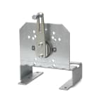 Siemens IBT - Kit conv. rotat linéa. montage sur gaine