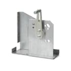 Siemens IBT - Kit conv. rotat linéa. montage sur gaine