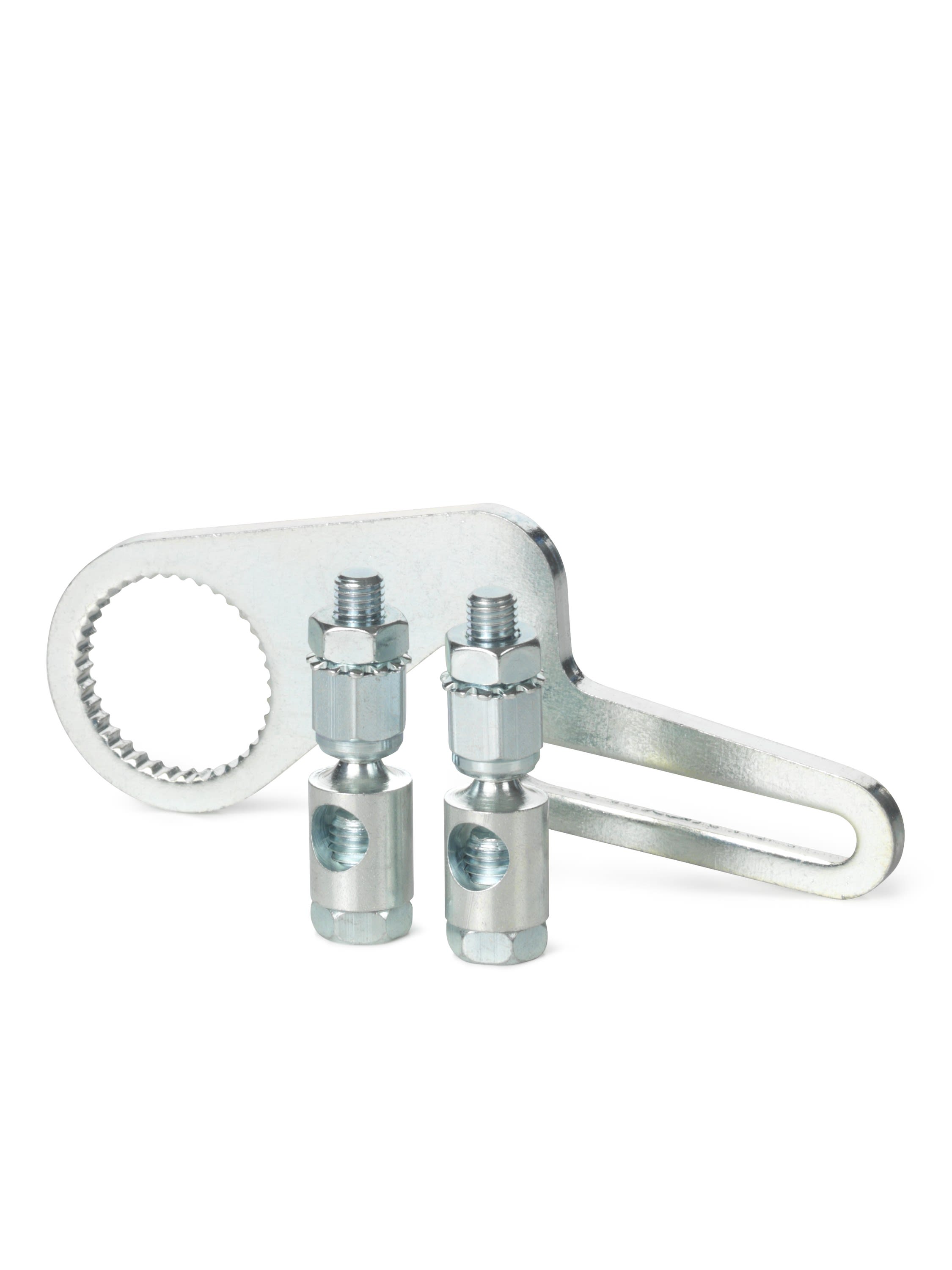 Siemens IBT - Kit conv. rotatif linéaire avec levier