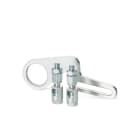 Siemens IBT - Kit conv. rotatif linéaire avec levier