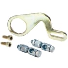 Siemens IBT - Kit conv. rotatif linéaire avec levier