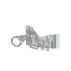 Siemens IBT - Kit conv. rot. lin. avec levier et supp.