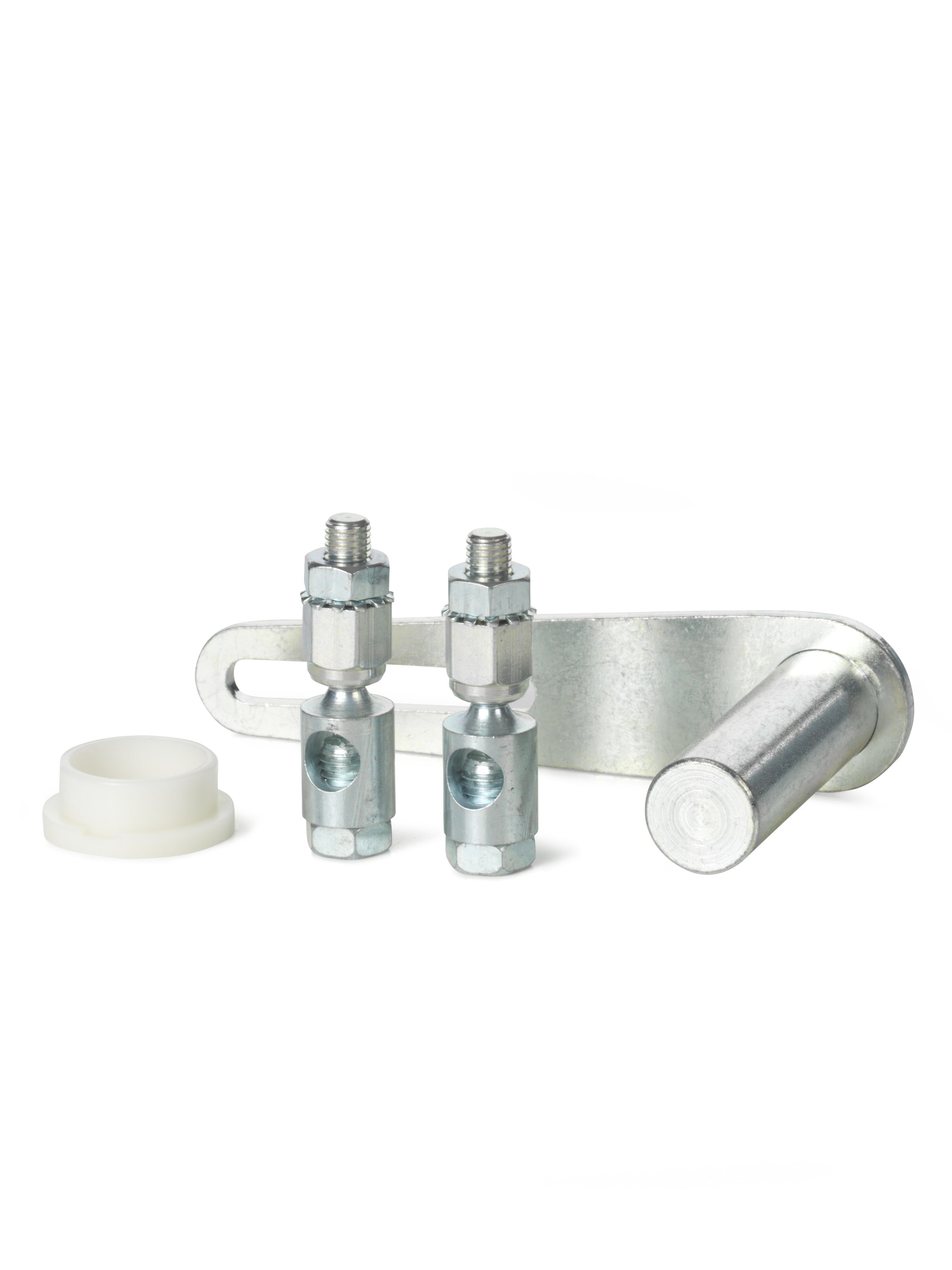 Siemens IBT - Kit conv. rotatif linéaire avec levier