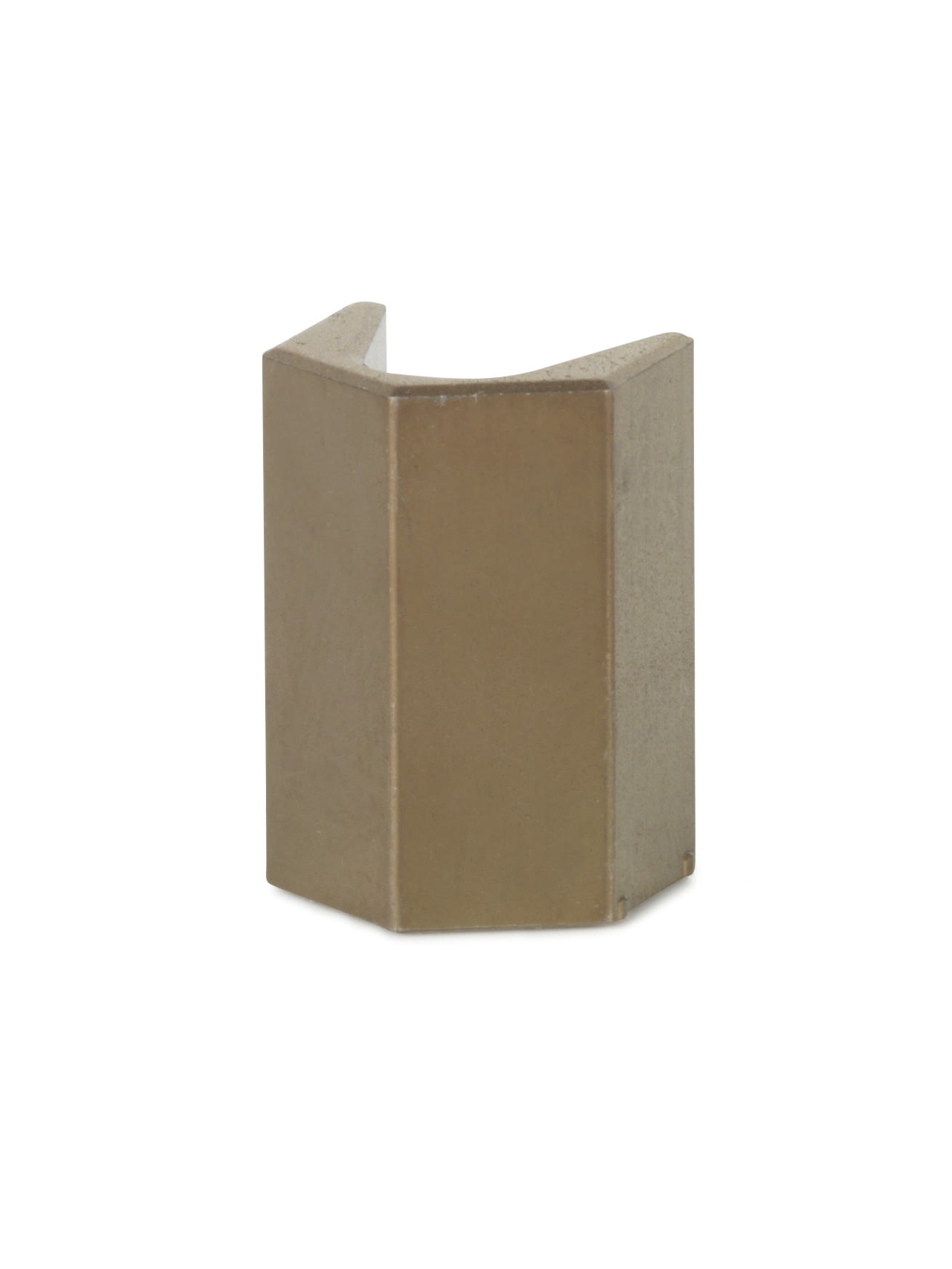 Siemens IBT - Insert de blocage 8?10 mm