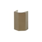 Siemens IBT - Insert de blocage 8?10 mm