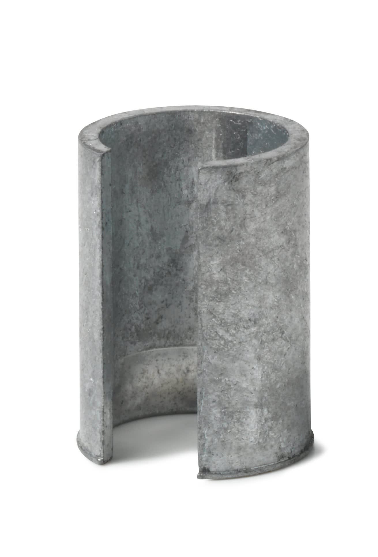 Siemens IBT - Insert de centrage 12,7 mm rond (½")