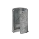 Siemens IBT - Insert de centrage 12,7 mm rond (½")