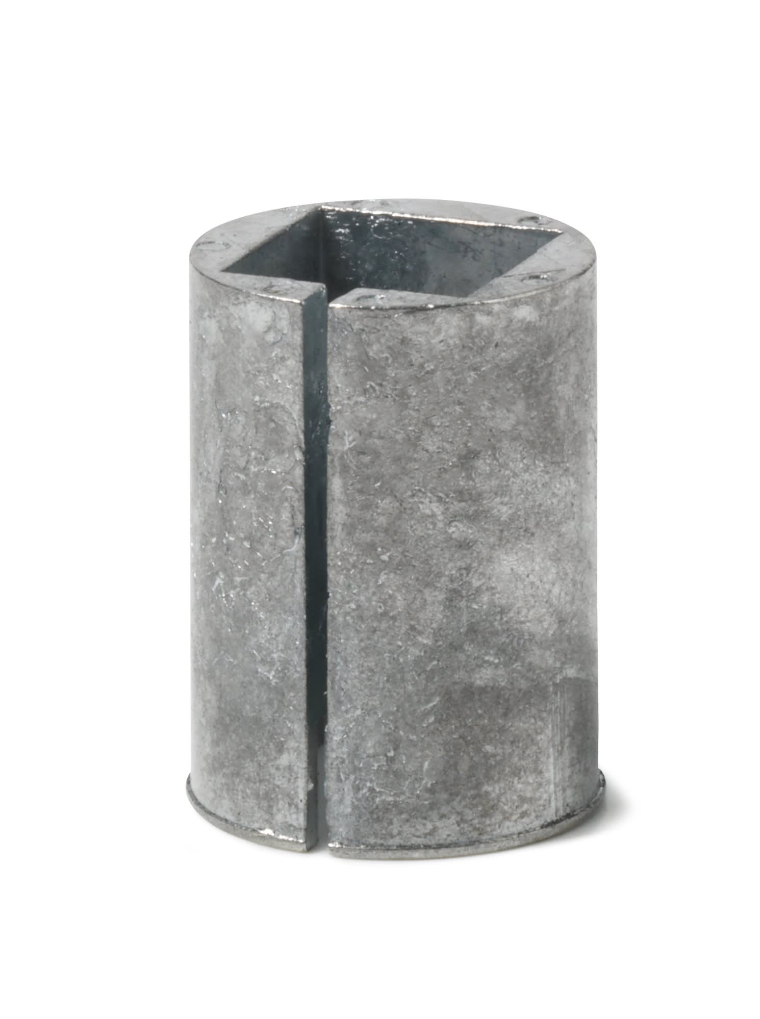 Siemens IBT - Insert de centrage 10 mm carré