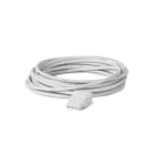 Siemens IBT - Câble SSA B D P 230V 3pts 2,5m
