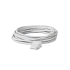 Siemens IBT - Câble SSA B D P 24V 3pts 4,5m sans halo.