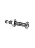 Siemens IBT - Vis de fixation pour bornier SSP31 61 81