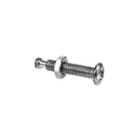 Siemens IBT - Vis de fixation pour bornier SSP31 61 81