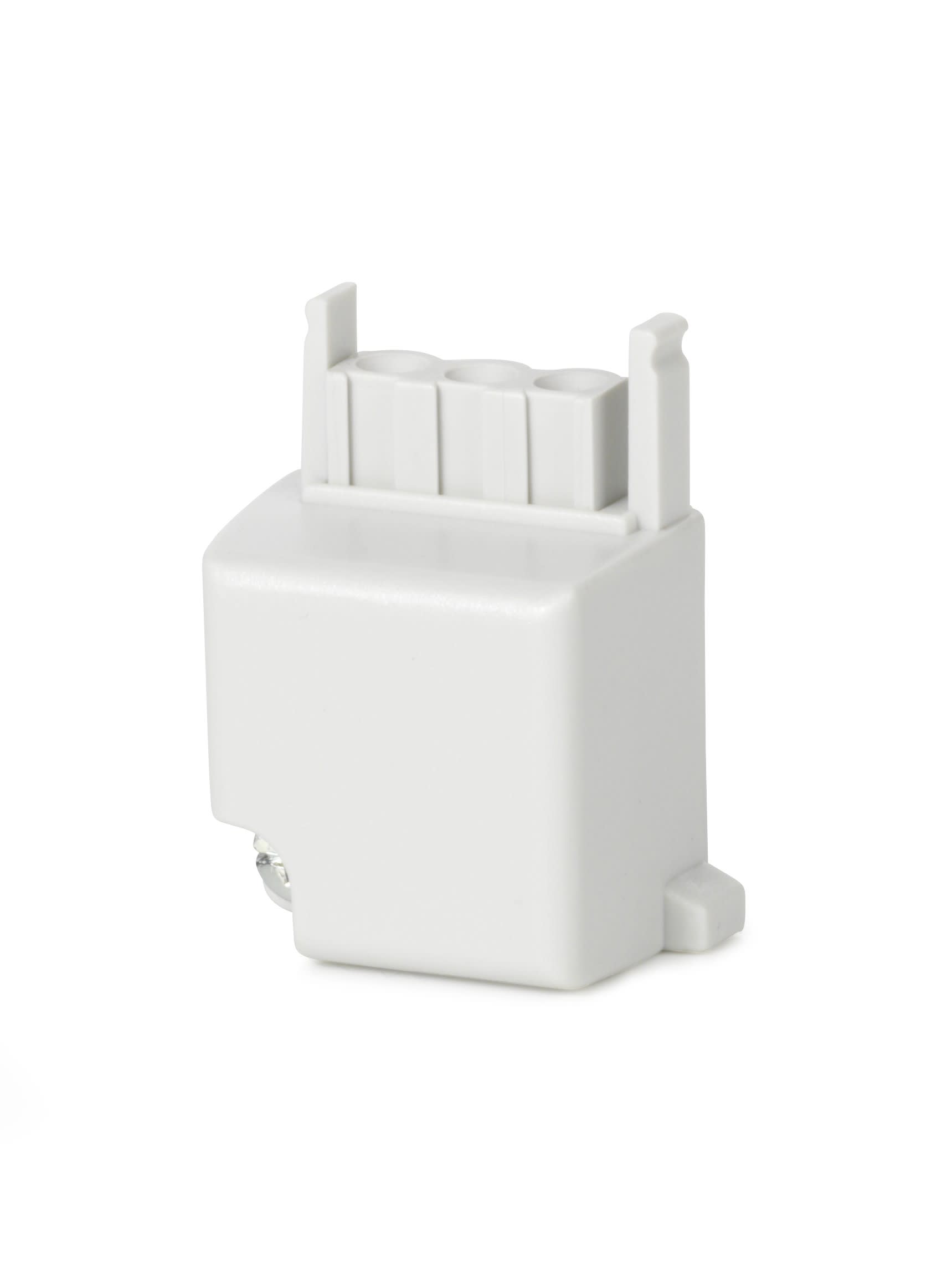 Siemens IBT - Bornier 3 points 24 V~ SSP81