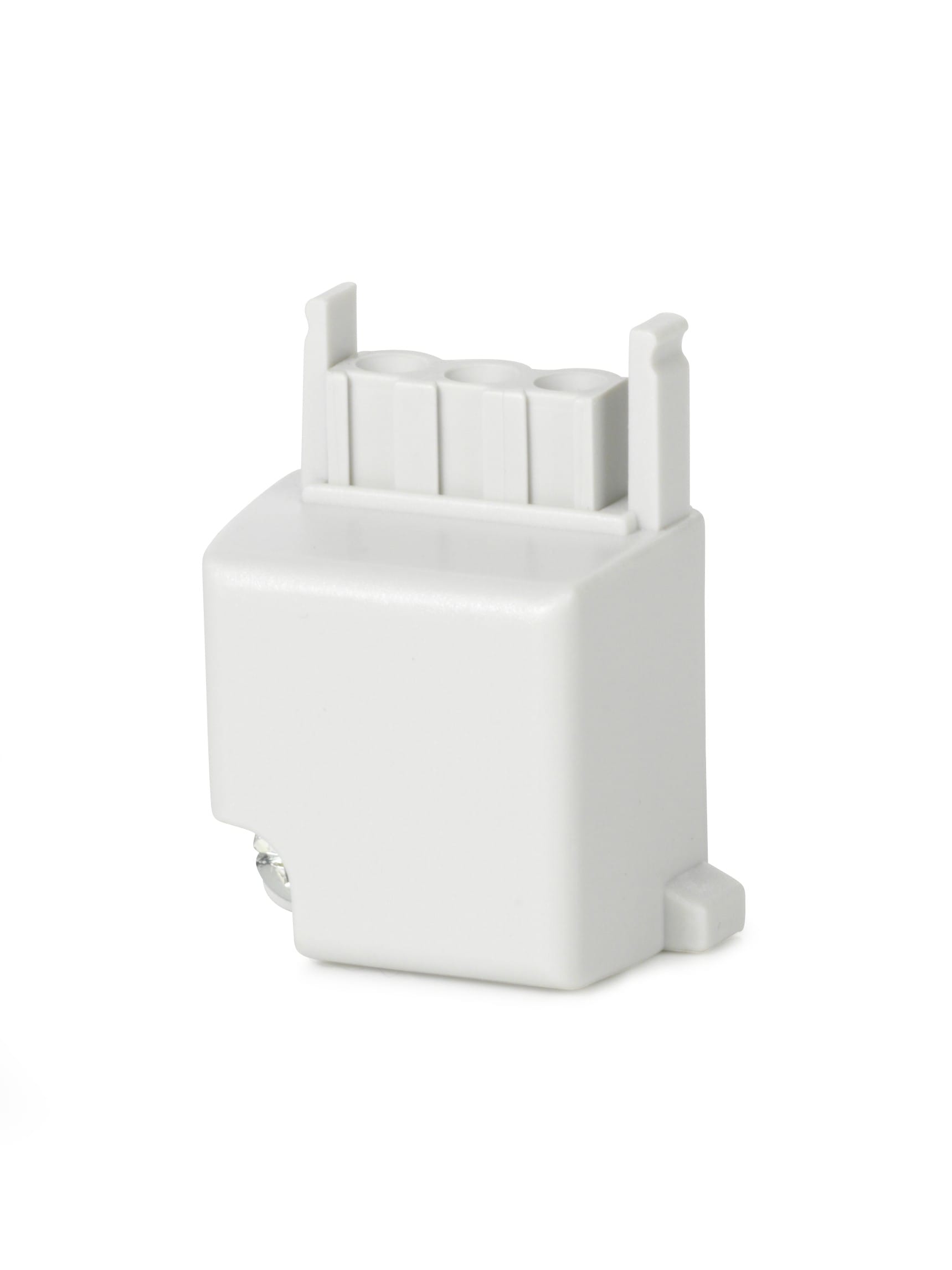 Siemens IBT - Bornier 3 points? 24 V~ SSP81