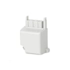 Siemens IBT - Bornier 3 points? 24 V~ SSP81